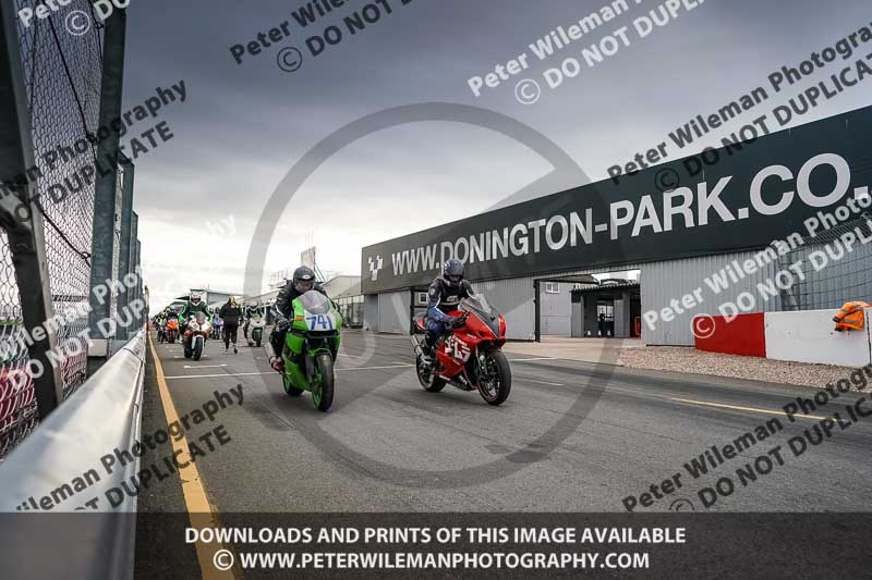 donington no limits trackday;donington park photographs;donington trackday photographs;no limits trackdays;peter wileman photography;trackday digital images;trackday photos